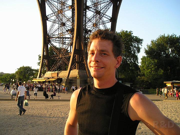 Paris 2004 (36).JPG